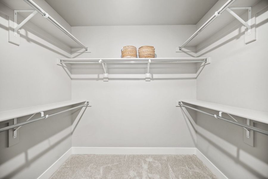 Image 55 of a home in Pony Park.