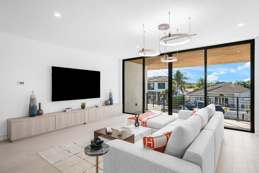 038-750Northeast69thStreet-BocaRaton-FL-