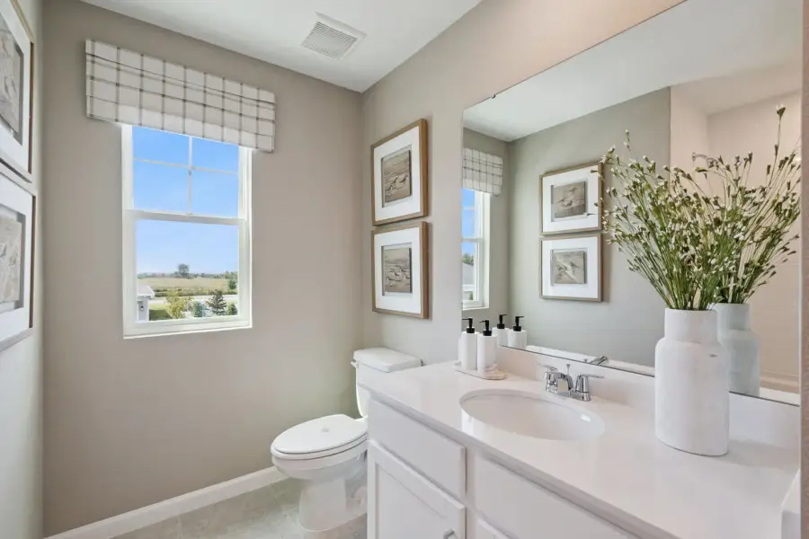 Bath 2 Bath 2
