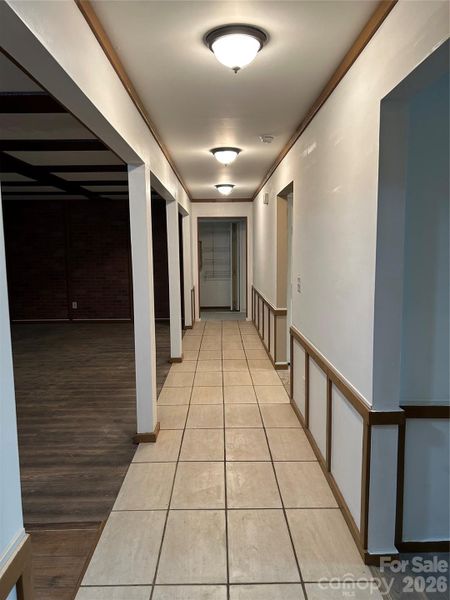 Image 40 of a home in .