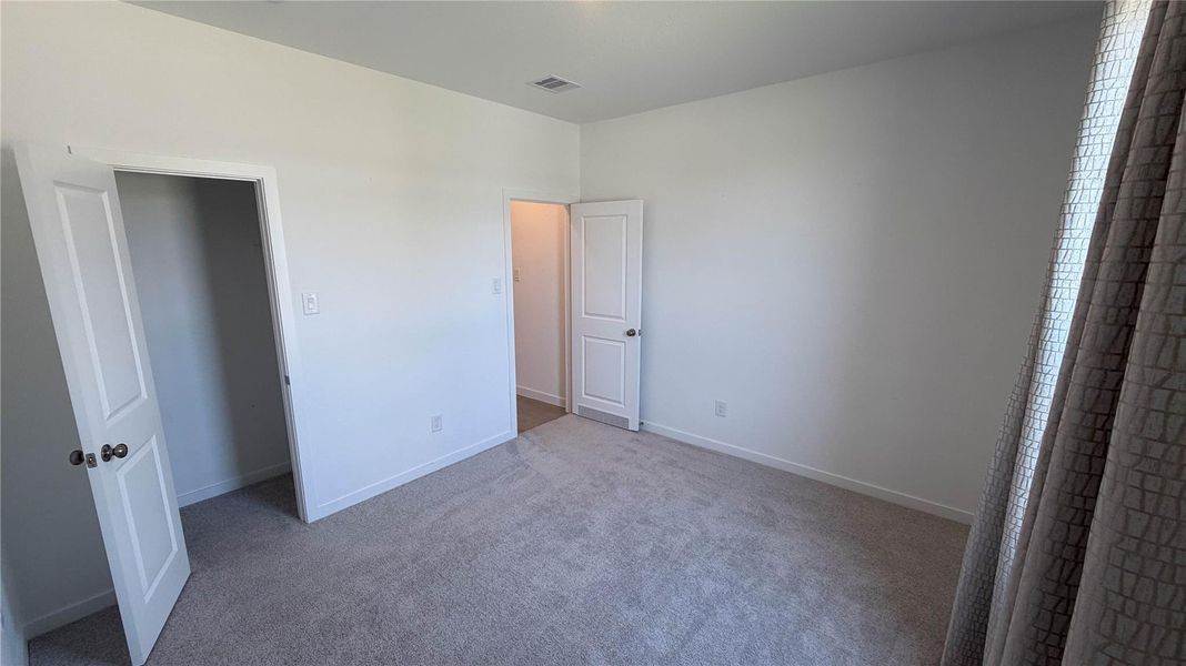 Room 2