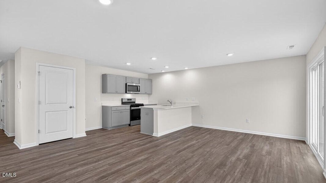 honeycutt-oaks-lot-207-013 honeycutt-oaks-lot-207-013