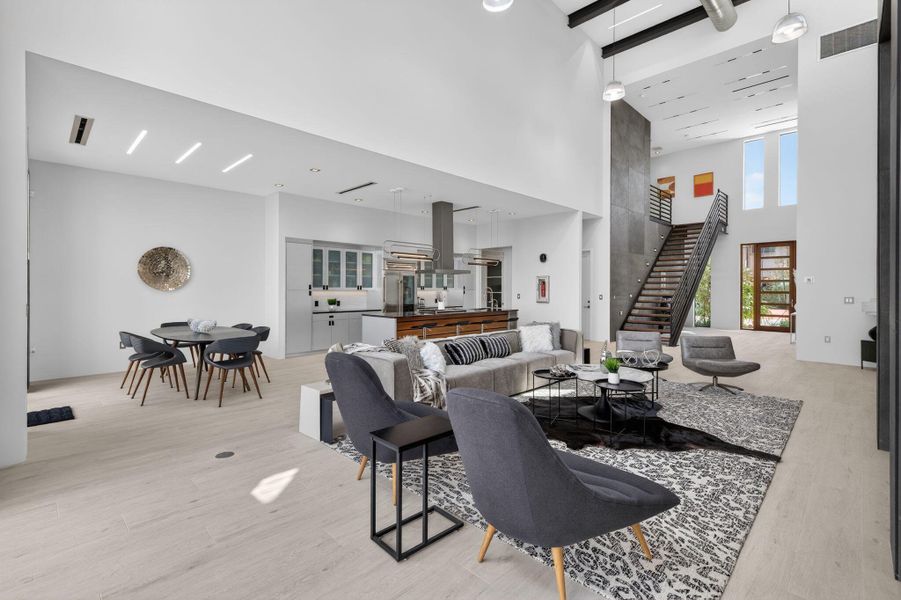 12-web-or-mls-699A1712