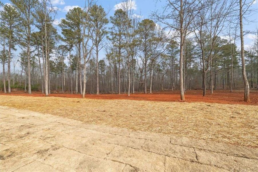 Image 46 of a home in .