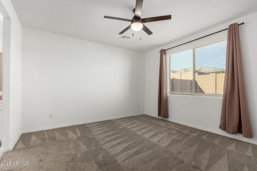 15 Montecito 15 Montecito