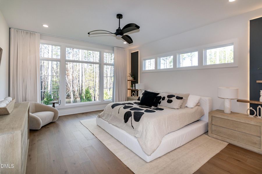 RJP_X_6932 RJP_X_6932