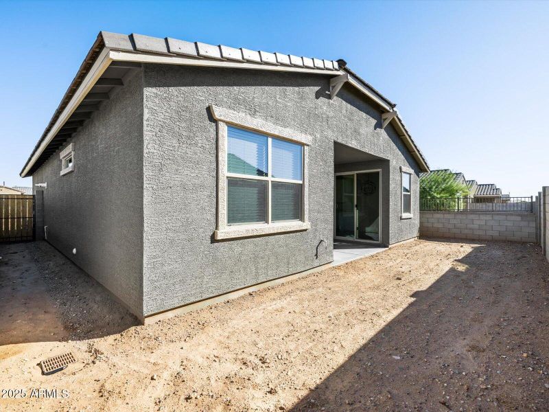 23-IMG_0068 23-IMG_0068