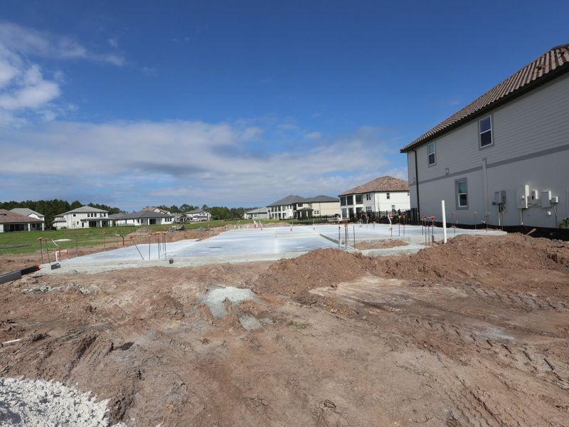 Homesite Homesite