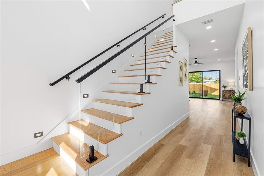 Image 55 of a home in . Image 55 of a home in .