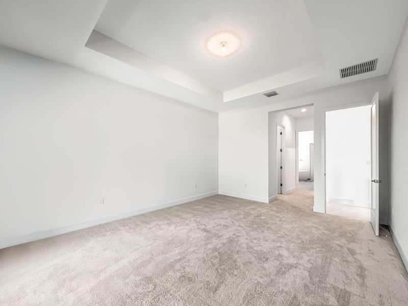 55-web-or-mls-JOY06555