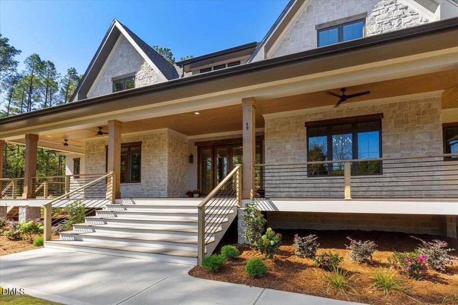 80-49 Harrison Pond Dr