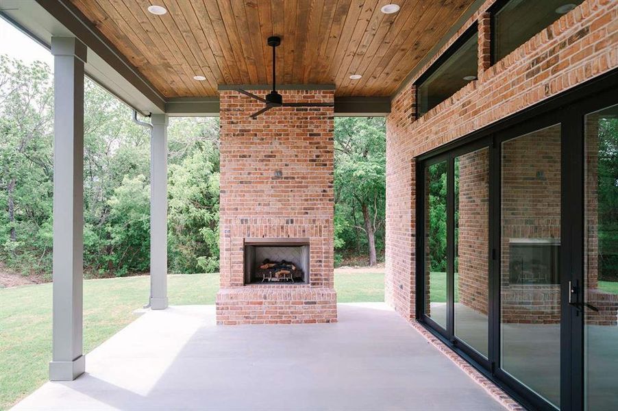 Image 25 of a home in .