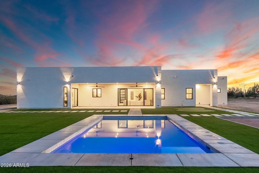 93-web-or-mls-DSC01089-HDR-Edit 93-web-or-mls-DSC01089-HDR-Edit