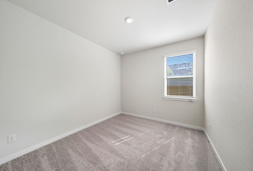 representative photo