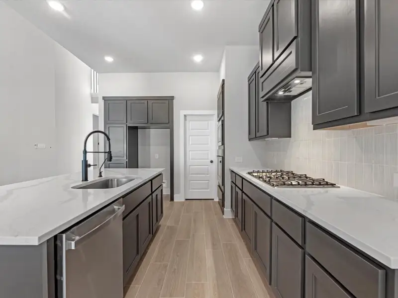 representative photo