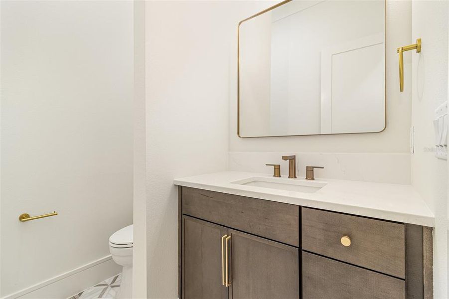 Image 30 of a home in . Image 30 of a home in .