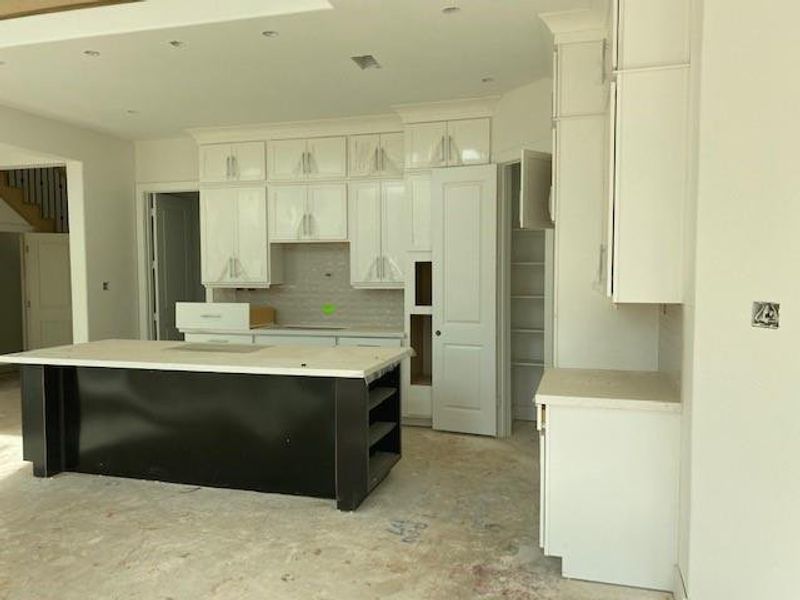 Representation Photo Representation Photo