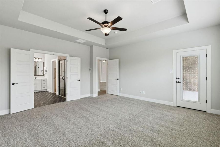 16-1866Silver_016 16-1866Silver_016