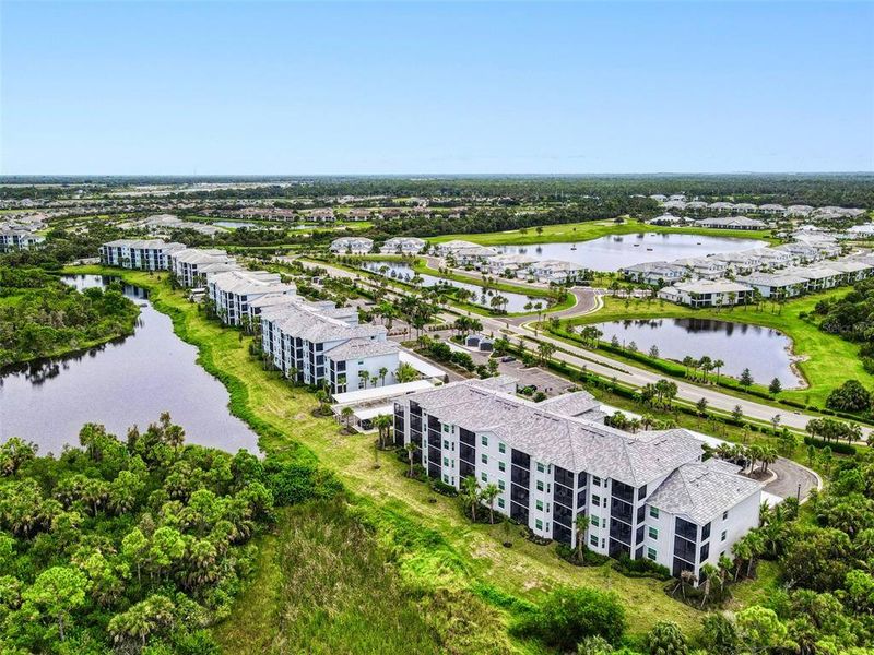 Image 38 of a home in .