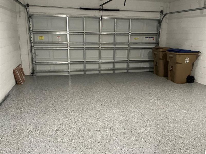 Image 21 of a home in .