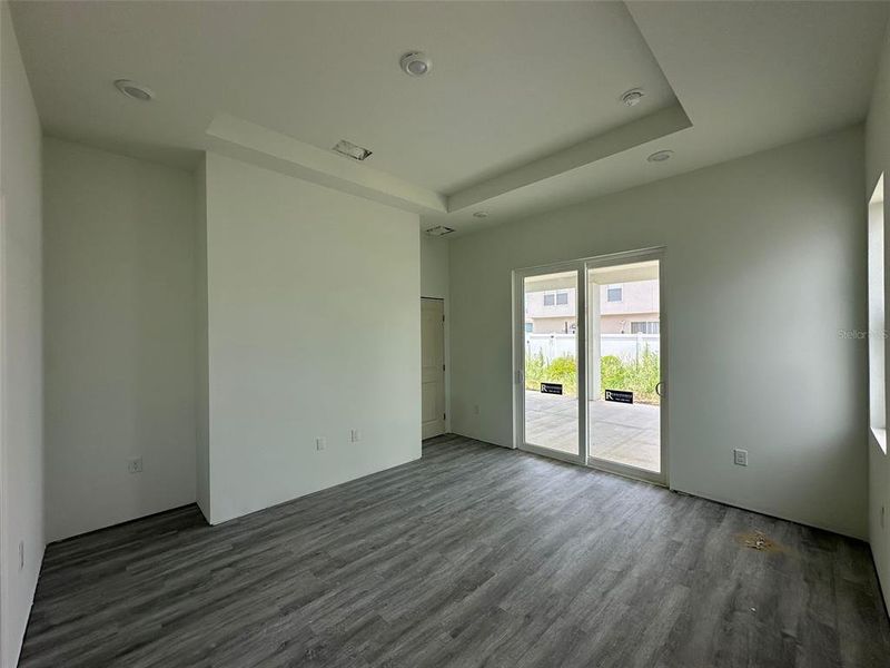 Primary Bedroom Primary Bedroom