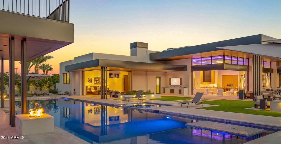 120-web-or-mls-DRONE27