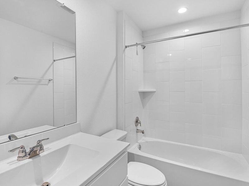 Representative Photo Representative Photo