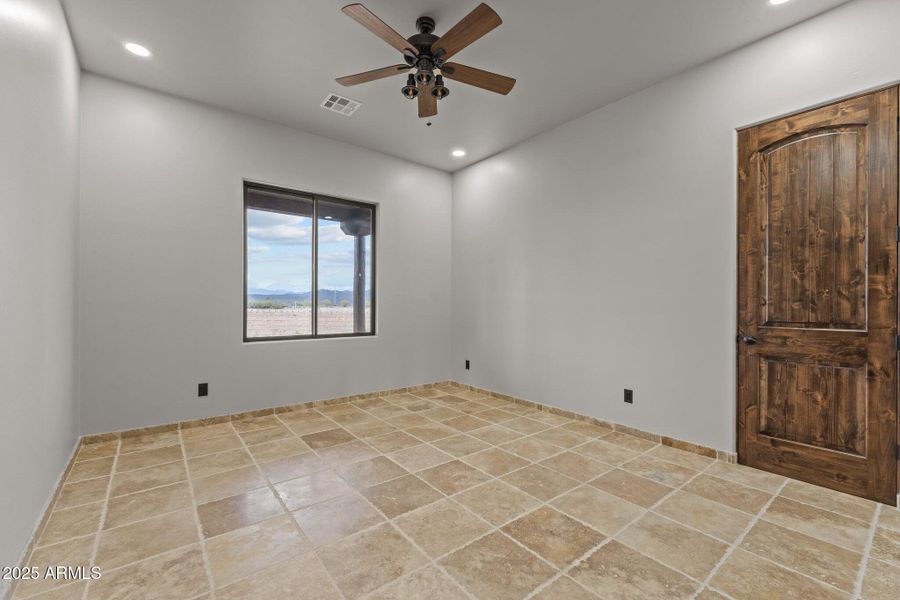 37-web-or-mls-DSC05682