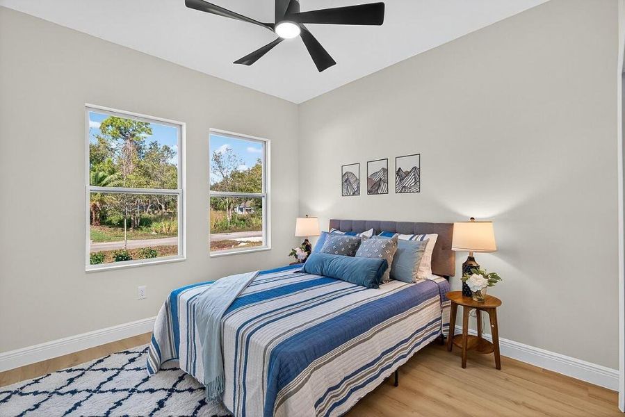 8966-103rd-Ct-HigMedia-038-1280