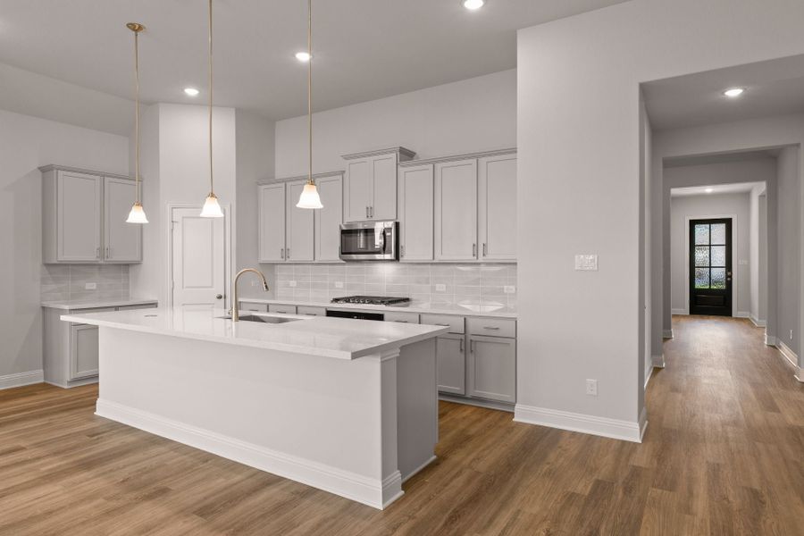 4br New Home in Anna, TX. - Slide 13 4br New Home in Anna, TX. - Slide 13