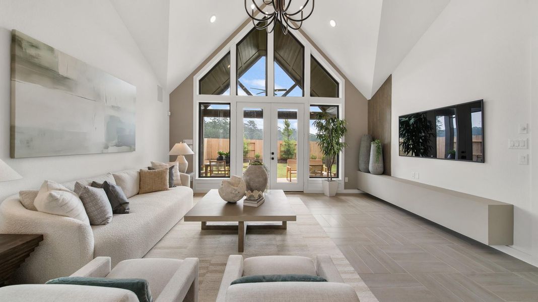 Representative Photo Representative Photo