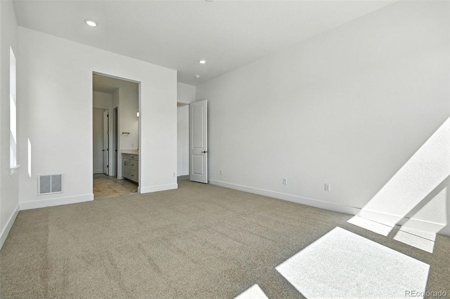 3428 Backdrop Court ~ Ready Now!