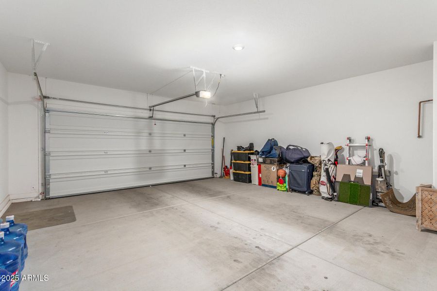 30 Shanley 30 Shanley