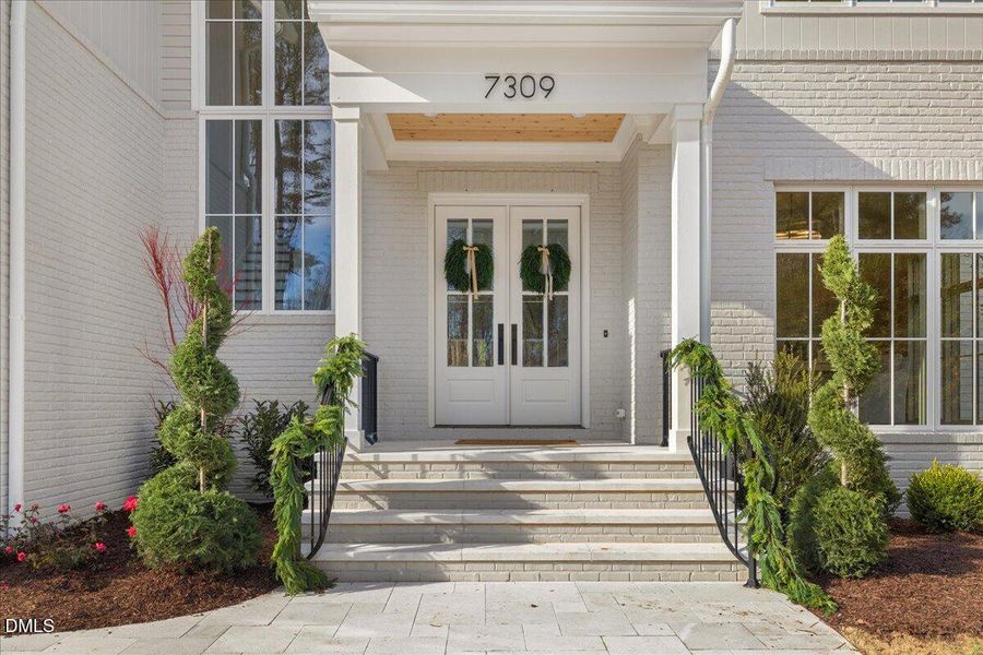 04-7309 Grist Mill Rd