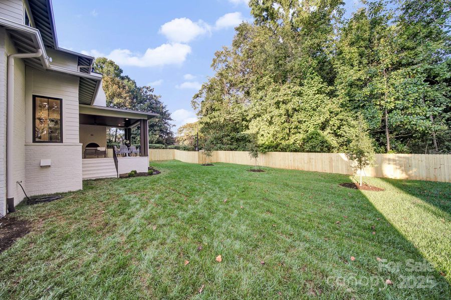 Image 48 of a home in . Image 48 of a home in .