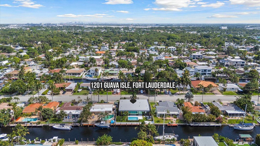 31-1201 Guava Isle, Fort Lauderdale-31 31-1201 Guava Isle, Fort Lauderdale-31
