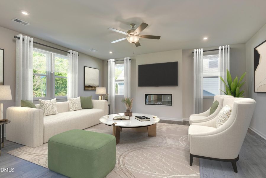 S_CAE_CRF_Kershaw_C_INT_FAM_Lot97_1 S_CAE_CRF_Kershaw_C_INT_FAM_Lot97_1