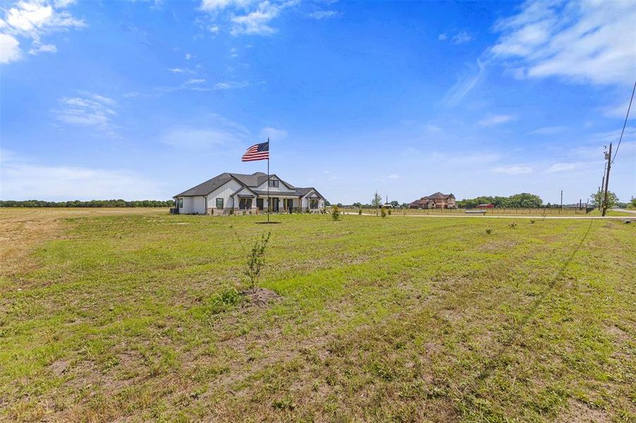 Image 34 of a home in .
