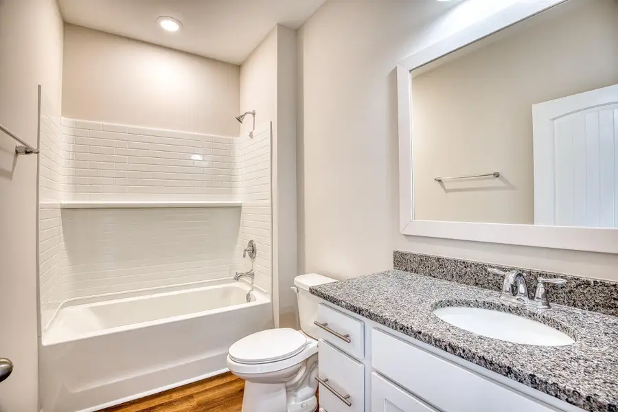 F69A5758_HDR F69A5758_HDR