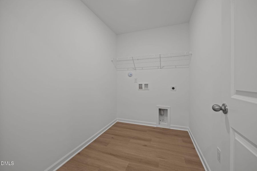 21-web-or-mls-6S8A4254