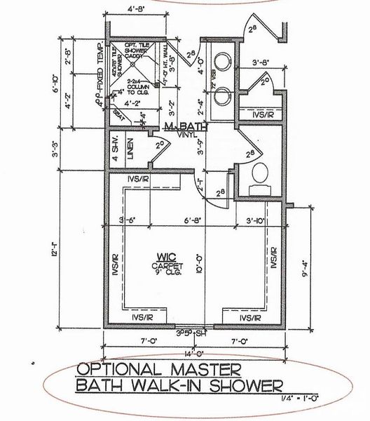 2D floor plan layout of this home in , Concord, NC (Image 5). 2D floor plan layout of this home in , Concord, NC (Image 5).
