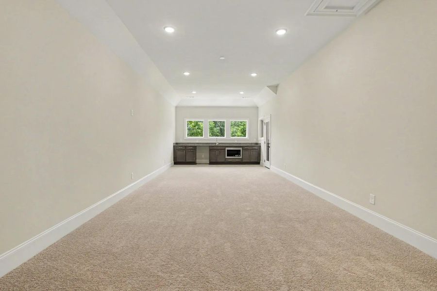 Arydale D Gameroom Arydale D Gameroom