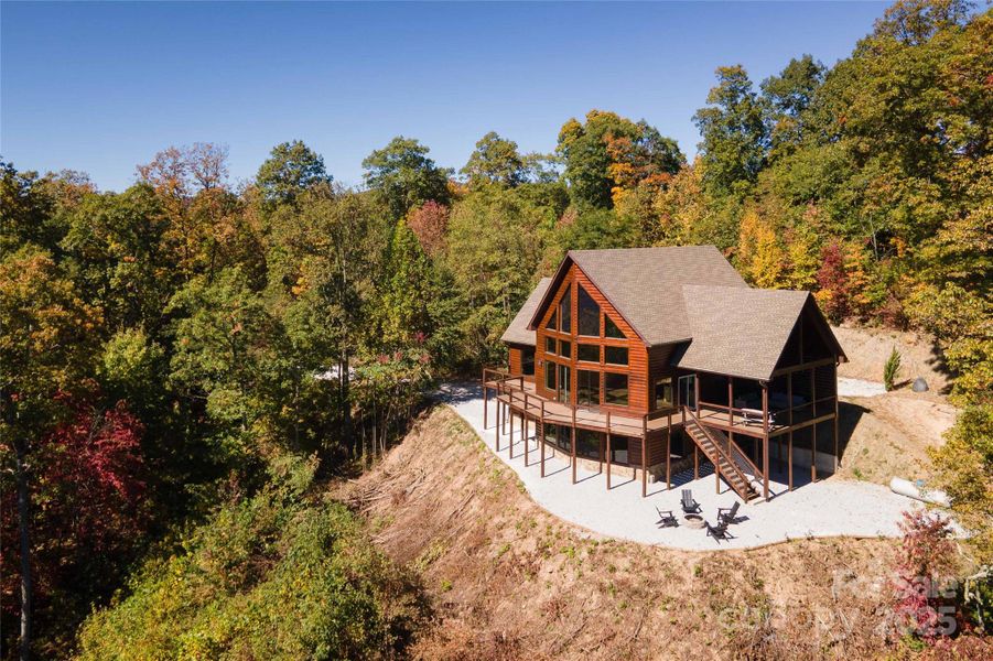 Image 16 of a home in .