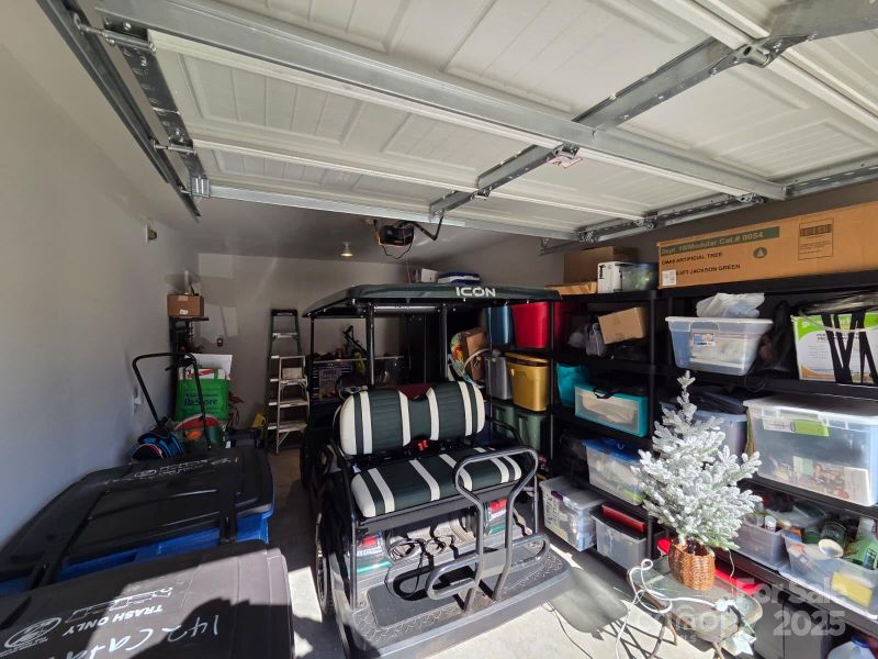 Community amenities in , Statesville (Image 26). Community amenities in , Statesville (Image 26).