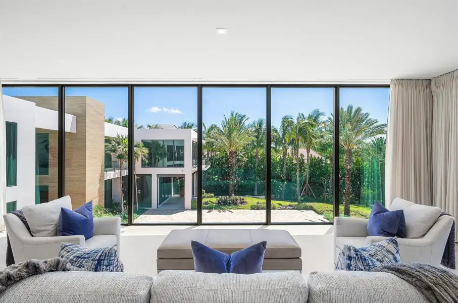 101-1260SouthOceanBoulevard-Manalapan-FL