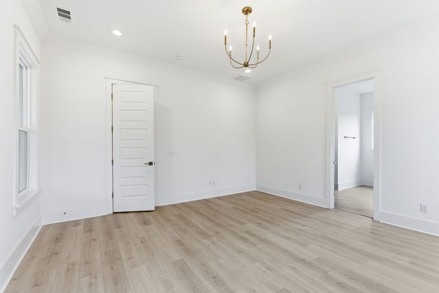 4,292sf New Home in Thompson's Station, TN.  - Slide 30