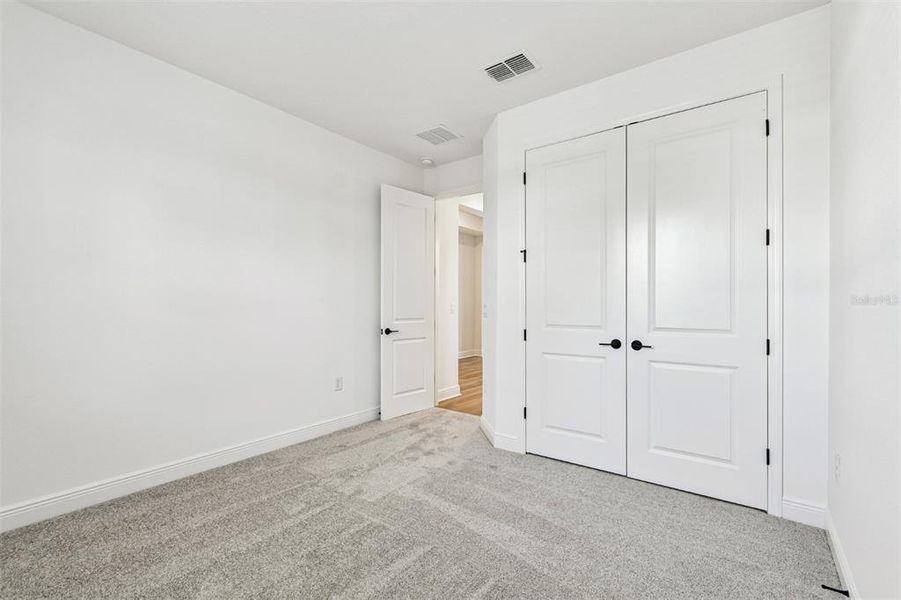 Spacious, unfurnished interior of a new home in Sweetwater at Lakewood Ranch, Lakewood Ranch (Image 19).