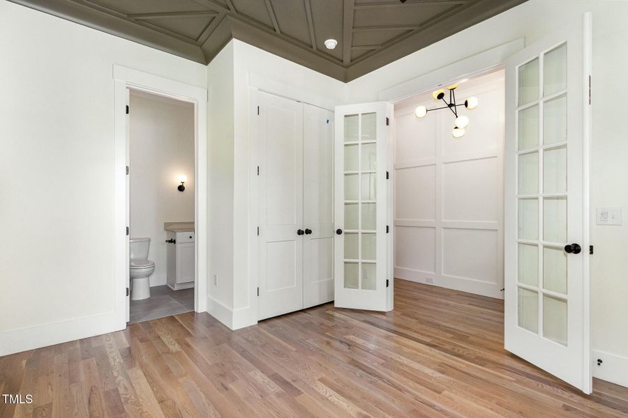 tempImageKJuY1E tempImageKJuY1E