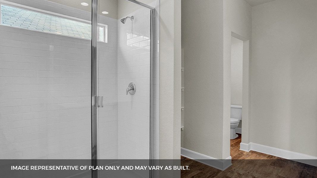 Representative furnished interior of a home built from the The Naples by D.R. Horton in Watermill, Uhland (Image 8). Representative furnished interior of a home built from the The Naples by D.R. Horton in Watermill, Uhland (Image 8).