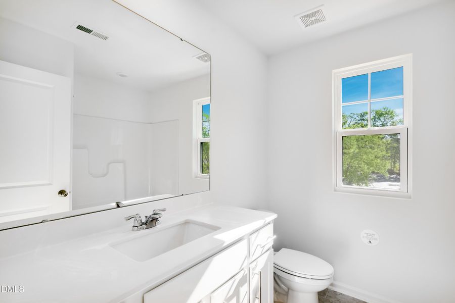 SUN_CrescentTownes_Pic_Savannah_30